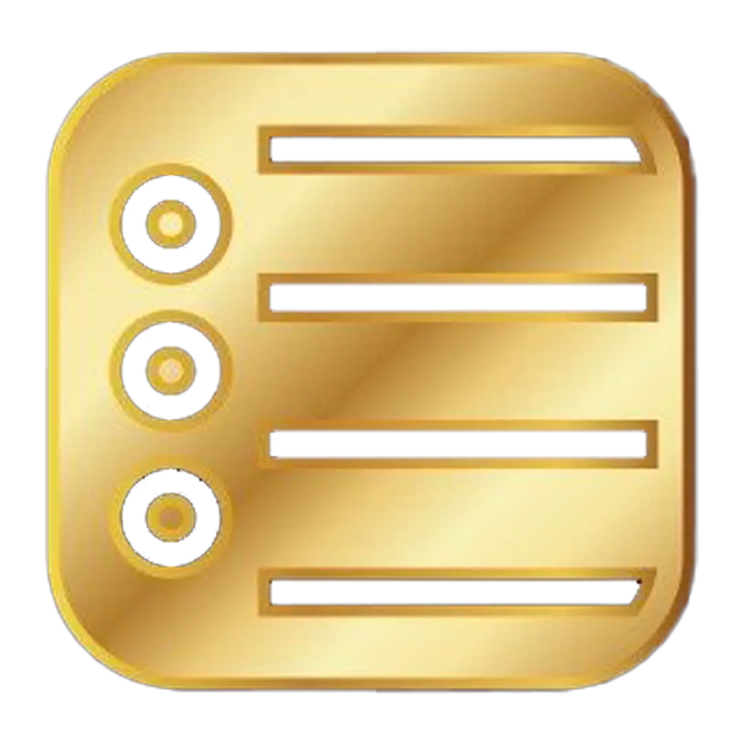 TOTOPLATINUM Daftar