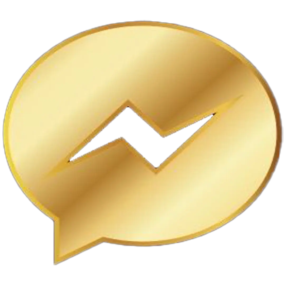TOTOPLATINUM LiveChat