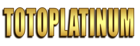 icon TOTOPLATINUM