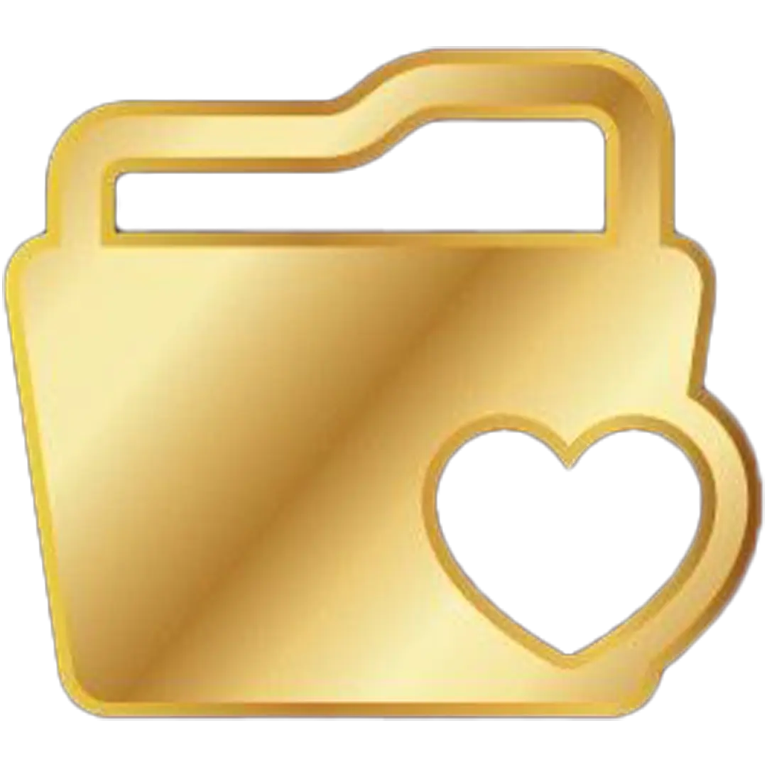TOTOPLATINUM Promo