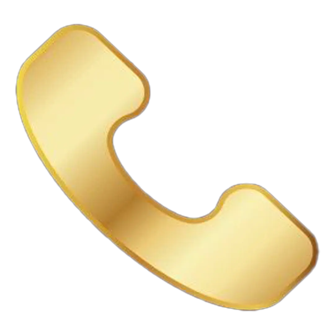 TOTOPLATINUM Whatsapp